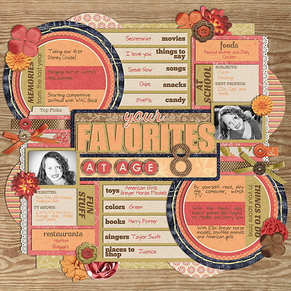 favorites-at-age-8-ava-copy