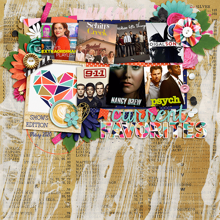 favorites_web