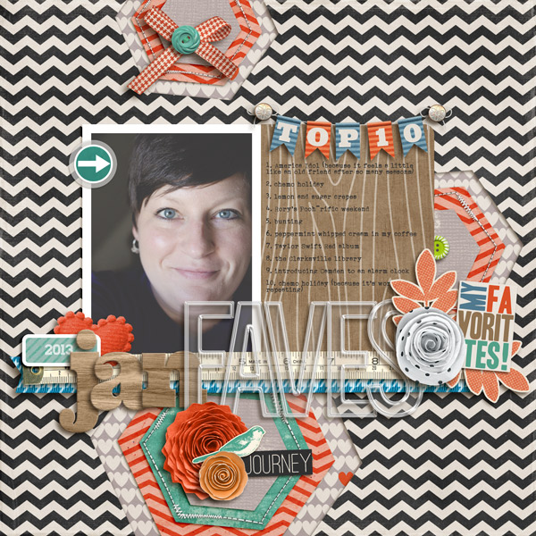 favs_jan-web
