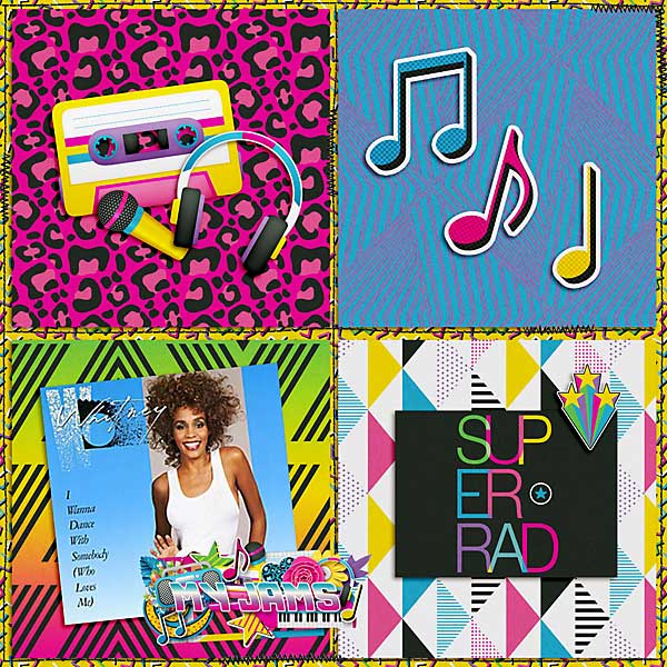 favsong-copy