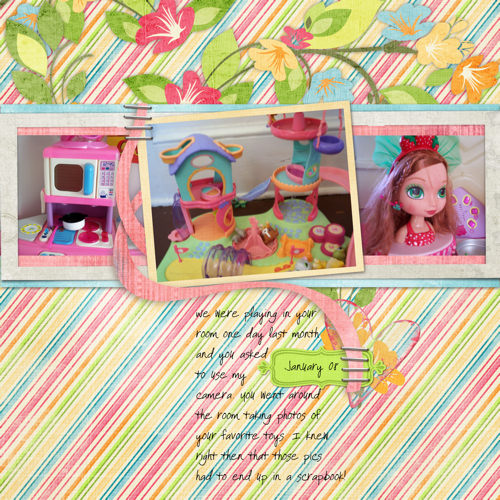 favtoys_WEB