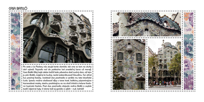 fb_barcelona_casabatllo1_small