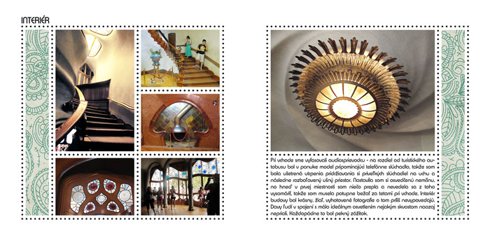 fb_barcelona_casabatllo2_small