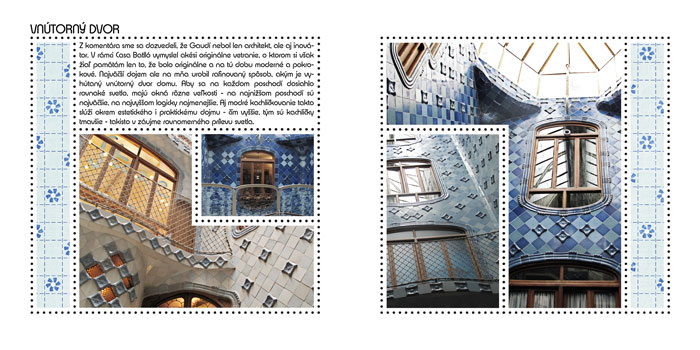 fb_barcelona_casabatllo3_small