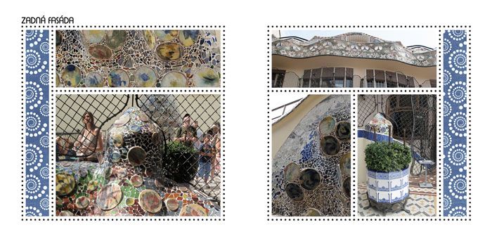 fb_barcelona_casabatllo4_small