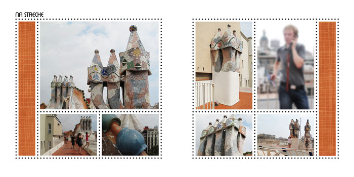 fb_barcelona_casabatllo5_small