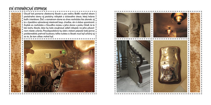 fb_barcelona_casabatllo6_small