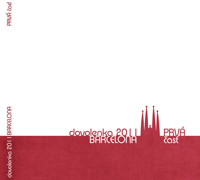 fb_barcelona_cover1_small
