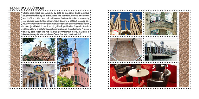 fb_barcelona_nabuduce2_small