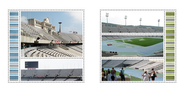fb_barcelona_olympstadion_small