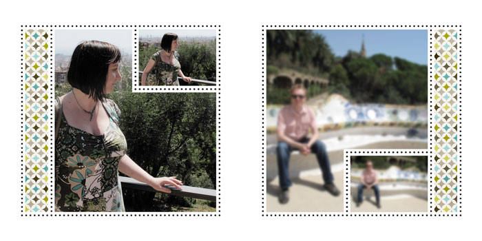 fb_barcelona_parkguell6_small