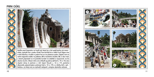 fb_barcelona_parkguell_small