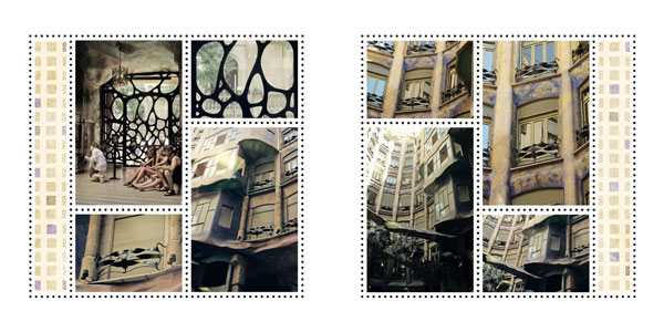 fb_barcelona_pedrera3_small