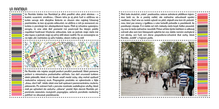 fb_barcelona_rambla_small