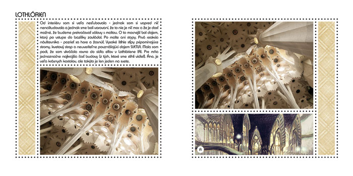 fb_barcelona_sagrada6_small