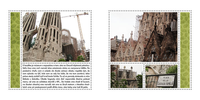 fb_barcelona_sagrada8_small