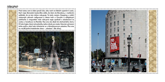 fb_barcelona_shopping_small