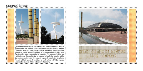 fb_barcelona_telecom_small