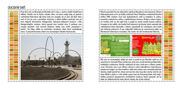 fb_barcelona_uvod_small