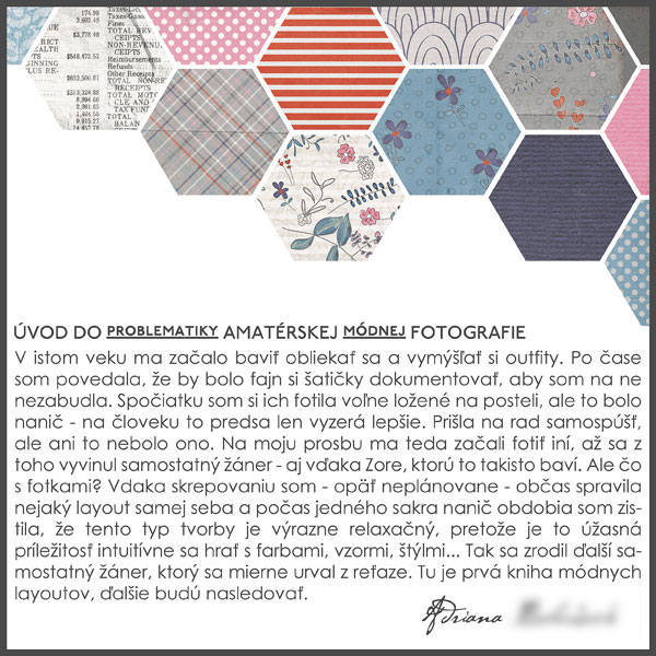 fb_fashionbook1_half1_small