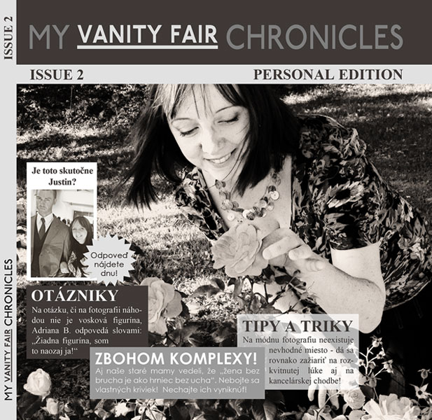 fb_fashionbook2_cover_small