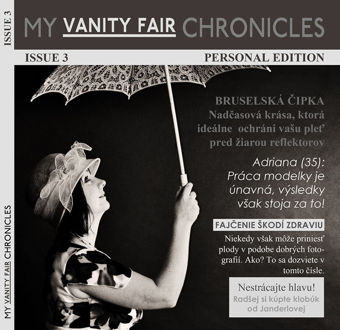 fb_fashionbook3_cover_small