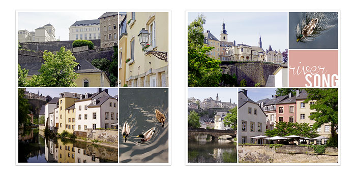 fb_lux2009_degronn2_small