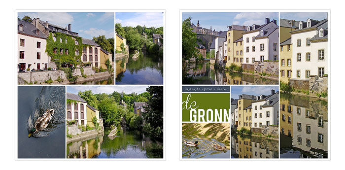fb_lux2009_degronn_small