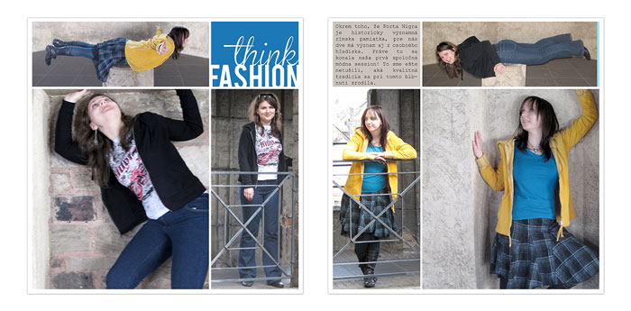 fb_lux2009_fashion_small