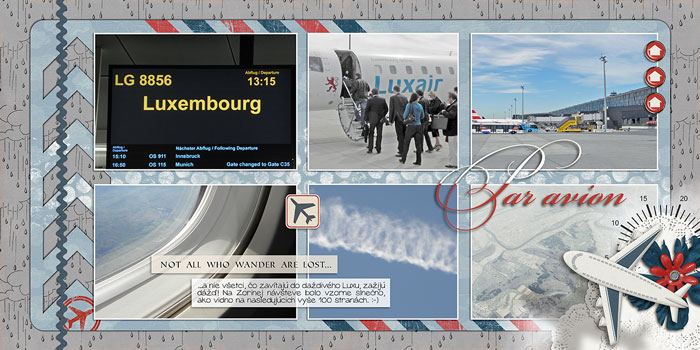 fb_lux2011_arrival_small