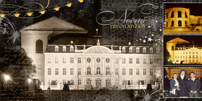 fb_lux2011_bazilikanoc_small