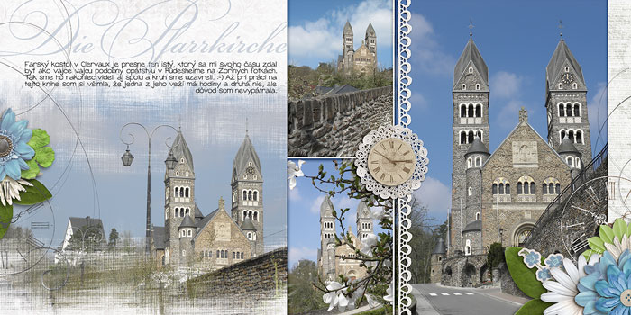 fb_lux2011_clervauxchurch2_small