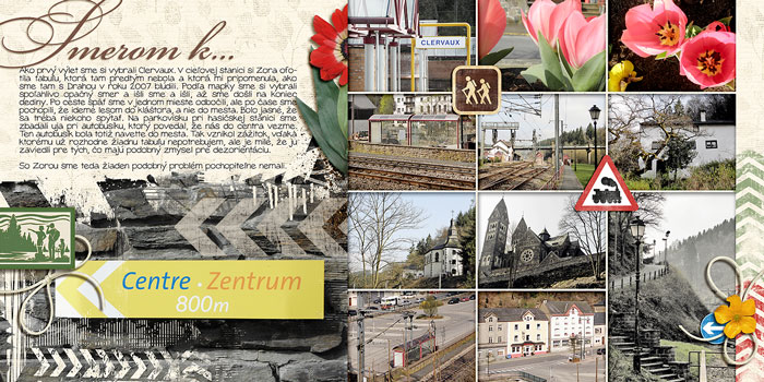 fb_lux2011_clervauxtrain_small