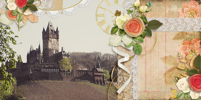 fb_lux2011_cochem11_small