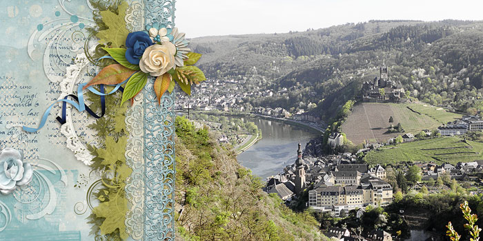 fb_lux2011_cochem12_small