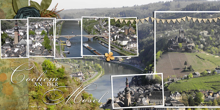 fb_lux2011_cochem2_small