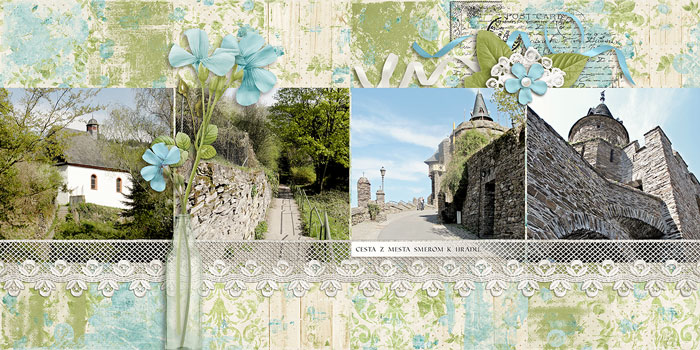 fb_lux2011_cochem9_small