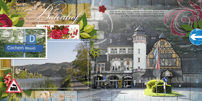 fb_lux2011_cochembahnhof_small