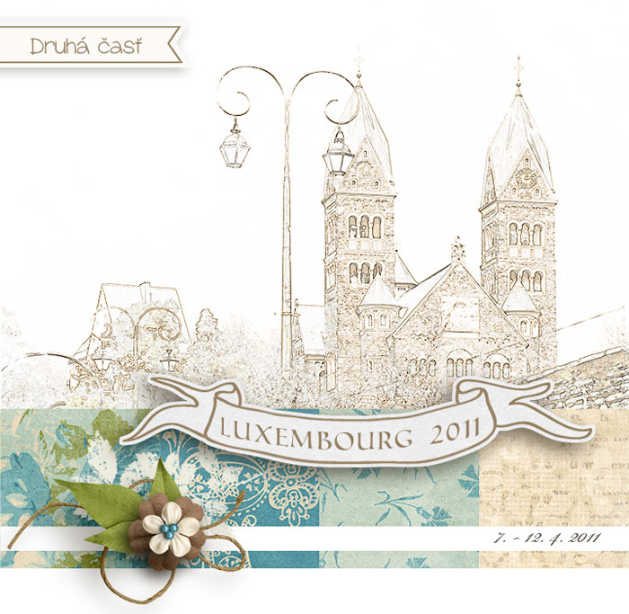 fb_lux2011_cover2_front