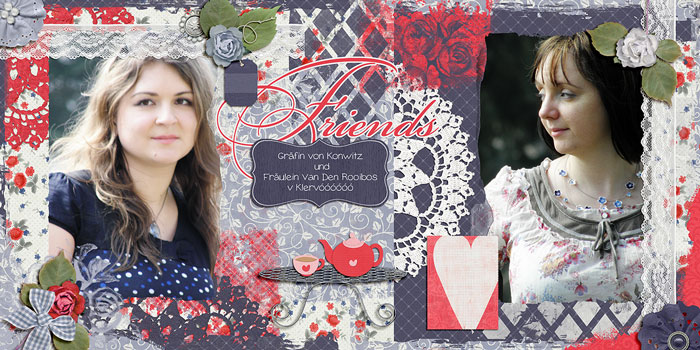 fb_lux2011_dvekrasky