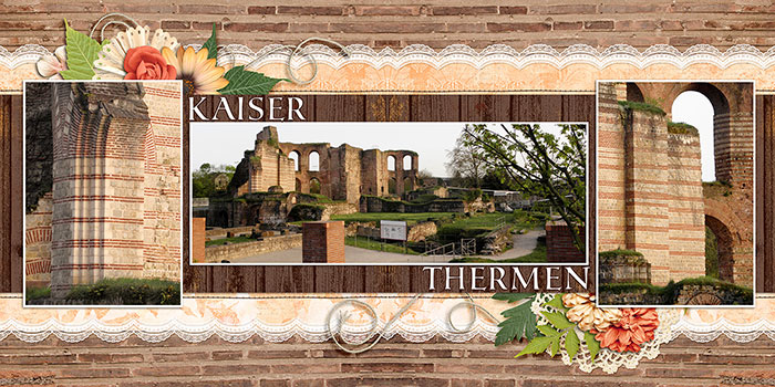 fb_lux2011_kaiserthermen