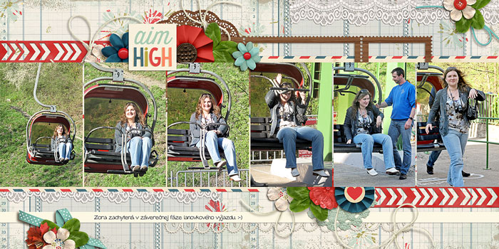 fb_lux2011_lanovka_small
