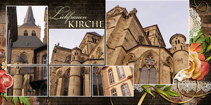 fb_lux2011_liebfrauenkirche_small