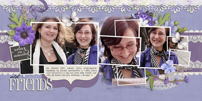 fb_lux2011_oldfriends