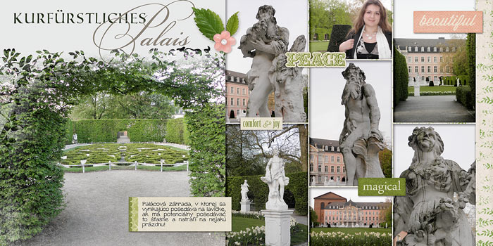 fb_lux2011_park_small