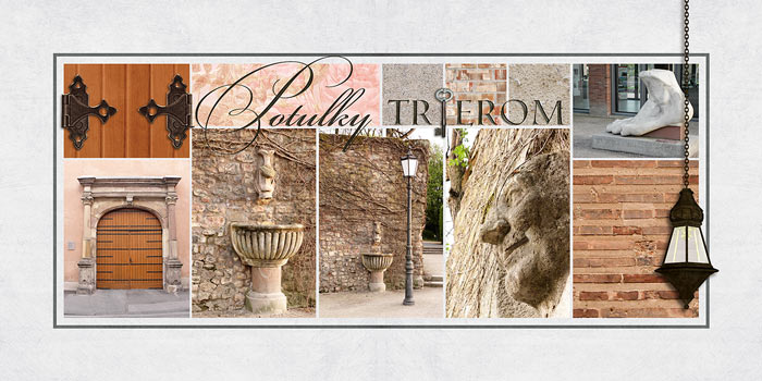 fb_lux2011_trier_small