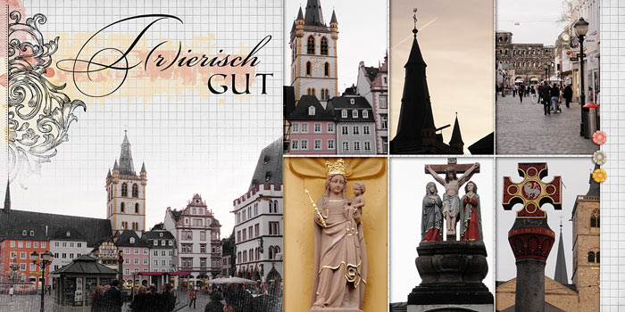fb_lux2011_trierischgut_small