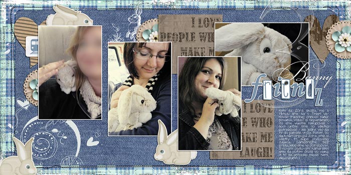 fb_lux2011_zajace_small