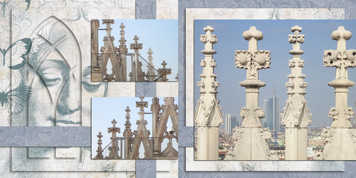 fb_milano_duomo