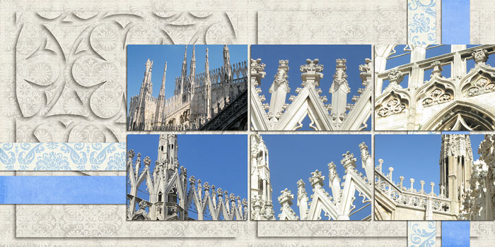fb_milano_duomo2